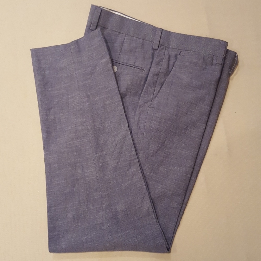 Express Men's pants